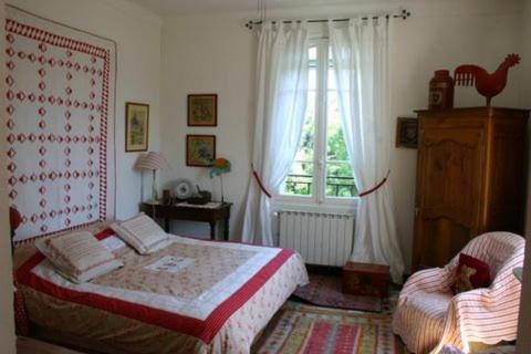 Orgon Le Domaine De Saint Veran المظهر الخارجي الصورة