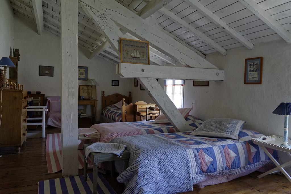 Orgon Le Domaine De Saint Veran المظهر الخارجي الصورة